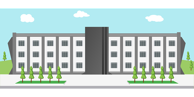 Grundschule
