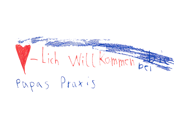 willkopraxis
